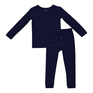 Kyte Baby | Long Sleeve Toddler Pajama Set