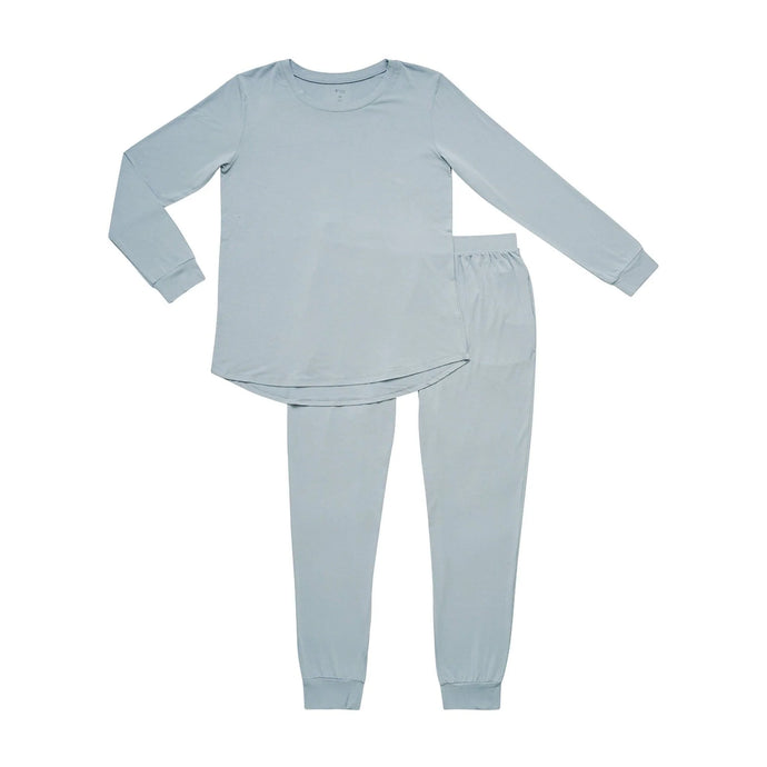 Kyte Baby | Women's Jogger Pajama Set