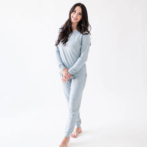 Kyte Baby | Women's Jogger Pajama Set