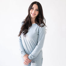 Load image into Gallery viewer, Kyte Baby | Women&#39;s Jogger Pajama Set