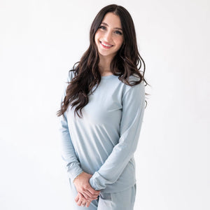 Kyte Baby | Women's Jogger Pajama Set