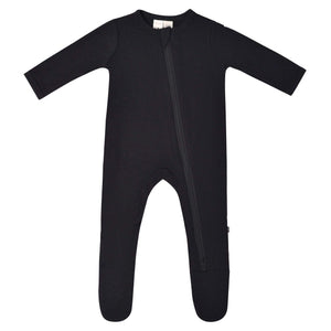 Kyte Baby Core Collection | Zippered Footie