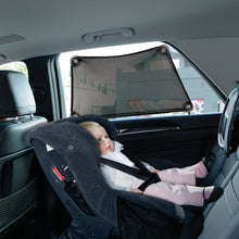 Load image into Gallery viewer, Dreambaby Adjusta-Car Shade®