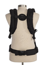 Load image into Gallery viewer, LILLEbaby Waistbelt Extension
