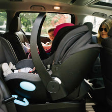 Load image into Gallery viewer, Clek | Liing Infant Bucket Seat