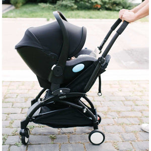 Clek | Liing Infant Bucket Seat