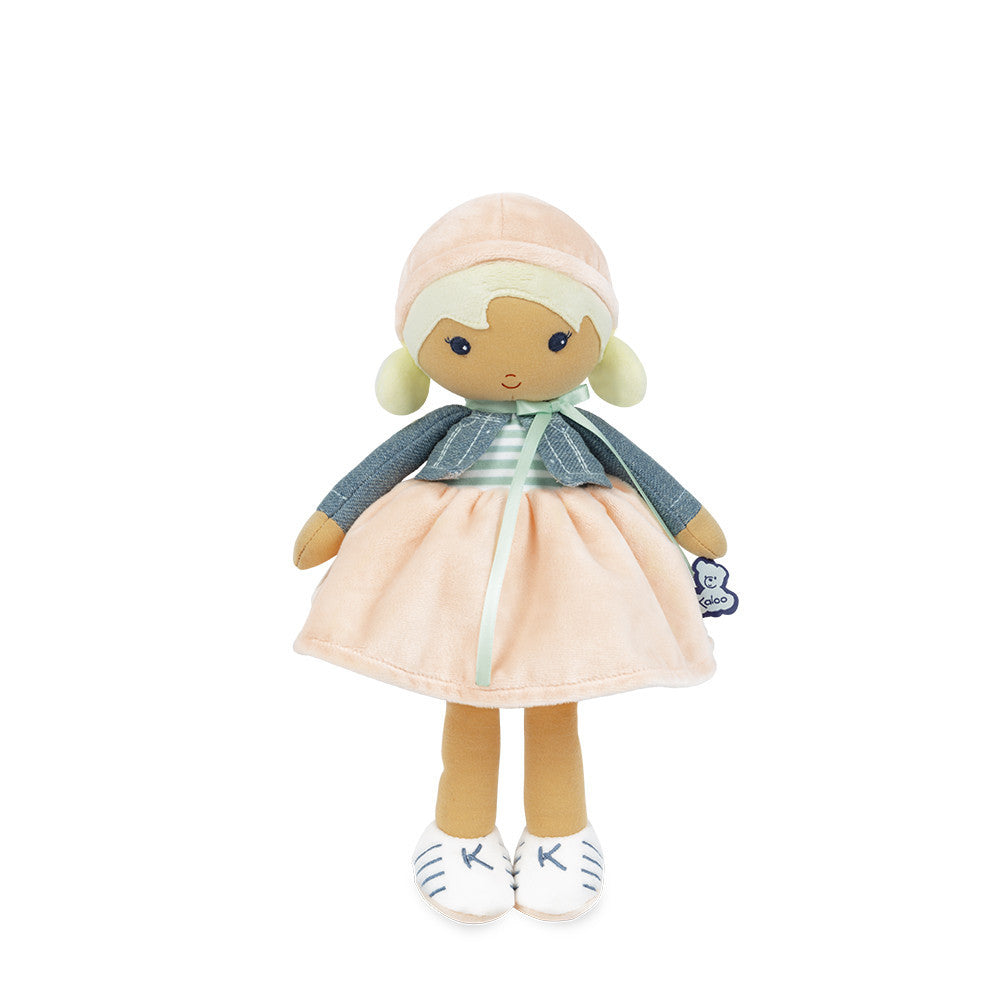 Kaloo Tendresse Doll