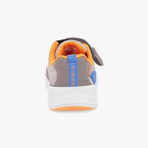 Stride Rite | Made2Play Journey 2.0 Sneakers
