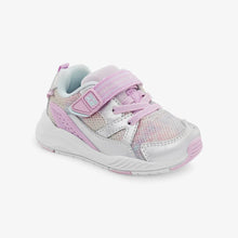 Load image into Gallery viewer, Stride Rite | Made2Play Journey 2.0 Sneakers