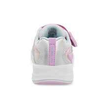 Load image into Gallery viewer, Stride Rite | Made2Play Journey 2.0 Sneakers
