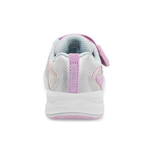 Stride Rite | Made2Play Journey 2.0 Sneakers
