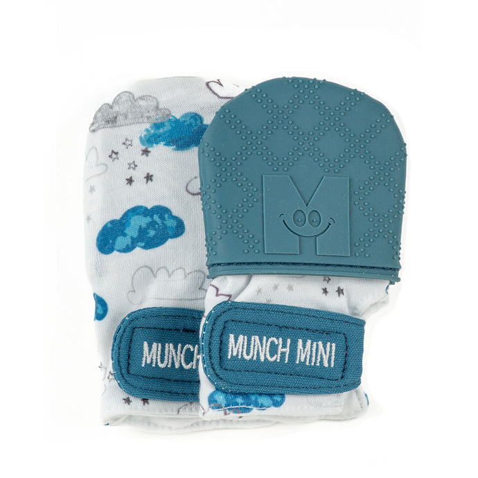 Malarkey Kids | Mini Munch Mitt