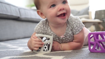 Malarkey Kids | Chew Cube