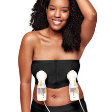Load image into Gallery viewer, Medela | Hands-free™ Pumping Bustier