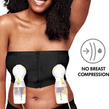 Load image into Gallery viewer, Medela | Hands-free™ Pumping Bustier
