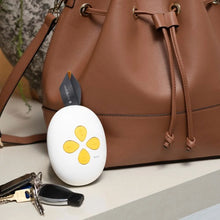 Load image into Gallery viewer, Medela Solo™ Single Electric Breast Pump