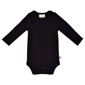 Kyte Baby | Long Sleeve Body Suit