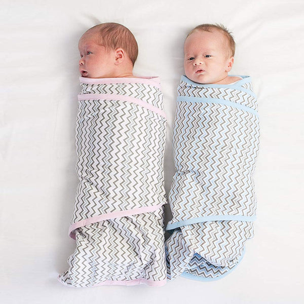 Miracle blanket clearance swaddle