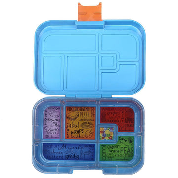 Munchbox | Maxi6