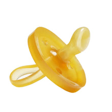 Load image into Gallery viewer, Natursutten Original Natural Rubber Pacifier | Ortho
