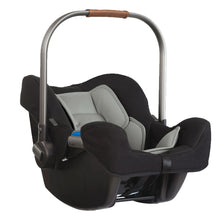 Load image into Gallery viewer, Nuna PIPA Infant Bucket Seat