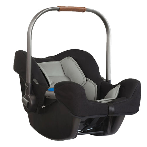 Nuna | PIPA Infant Bucket Seat