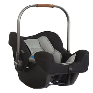Nuna PIPA Infant Bucket Seat