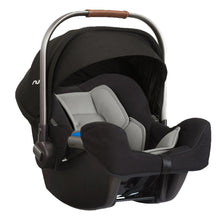Load image into Gallery viewer, Nuna | PIPA Infant Bucket Seat
