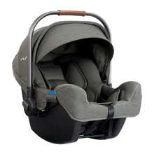 Load image into Gallery viewer, Nuna PIPA Infant Bucket Seat