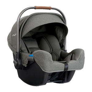 Nuna | PIPA Infant Bucket Seat