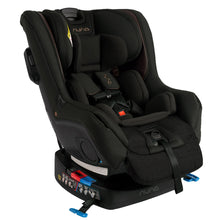 Load image into Gallery viewer, Nuna | RAVA Convertible Car Seat | Riveted