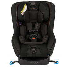 Load image into Gallery viewer, Nuna | RAVA Convertible Car Seat | Riveted