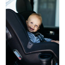 Load image into Gallery viewer, Nuna | RAVA Convertible Car Seat