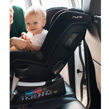 Load image into Gallery viewer, Nuna | RAVA Convertible Car Seat