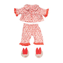 Load image into Gallery viewer, Baby Stella | 3-Piece Outfit
