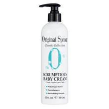 Load image into Gallery viewer, Original Sprout Scrumptious Baby Cream