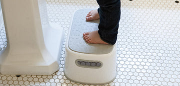 OXO Tot | Step Stool