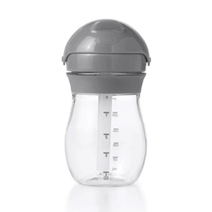 OXO Tot Transition Straw Cup | 9oz