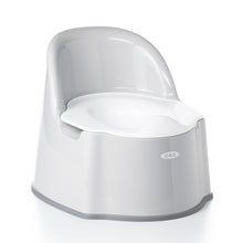 Load image into Gallery viewer, OXO Tot | Potty Chair