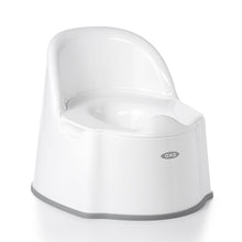 Load image into Gallery viewer, OXO Tot Potty Chair