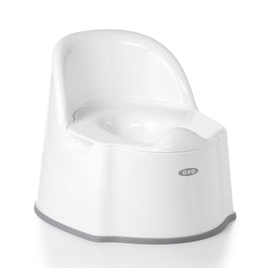 OXO Tot | Potty Chair