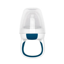 Load image into Gallery viewer, OXO Tot Teething Feeder