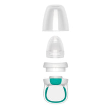 Load image into Gallery viewer, OXO Tot Teething Feeder