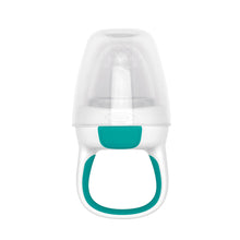 Load image into Gallery viewer, OXO Tot | Teething Feeder