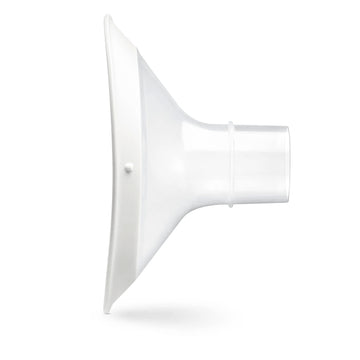 Medela | PersonalFit Flex™ Breast Shields