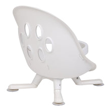 Load image into Gallery viewer, Phil &amp; Teds Poppy™ Bath Seat