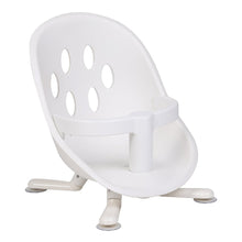 Load image into Gallery viewer, Phil &amp; Teds Poppy™ Bath Seat