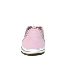 Load image into Gallery viewer, Robeez | Leah Basic Soft Sole Shoes