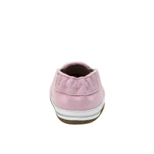 Load image into Gallery viewer, Robeez | Leah Basic Soft Sole Shoes
