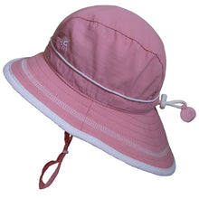 Load image into Gallery viewer, Calikids UV Beach Hat